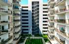 Garsoniera moderna de inchiriarat, Hils Brauner/ Pallady/ Metrou N. Te - 16