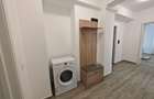 Inchiriez Apartament 2 Camere, la iesirea din Ghimbav spre Cristian - 2
