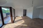 Refugiu urban în nord | 2 camere premium cu terasă de 18 mp - 16
