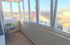 Apartament cu 3 camere decomandat în Militari - 6
