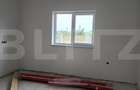 Casa 4 camere 122 mp, teren 420 mp, zona Drumul Odoreului - 6