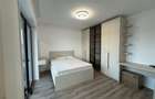 Inchiriez apartament cu 2 camere nou, zona Ford Craiova - 8