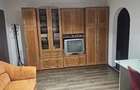 Apartament cu 2 camere semidecomandat în Aradului - 2