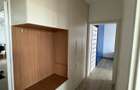 Apartament cu 3 camere semidecomandat în Aradului - 13