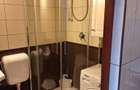 Apartament 1 camera, zona Aradului - Piata Verde - 5