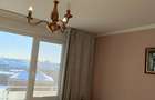 Proptietar inchiriez apartament cu 2 camere Tache Ionescu 450 euro - 4