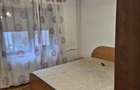 Ofer spre inchiriere apartament PB str. Sf Apostol Andrei - 9