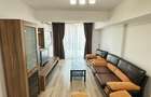 Apartament cu 2 camere semidecomandat în Grozăvești - 3