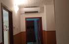 Apartament cu 3 camere decomandat în Păcurari - 11