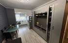 Apartament cu 2 camere semidecomandat în Rahova - 1