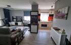 Apartament spatios 3 camere | Felicity Residence | Terasa | Parcare | - 4