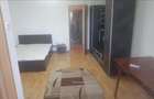 Vand garsoniera Patra?canu 30 mp, 59000 eu, 5 9, proprietar - 7