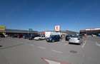 Spatiu comercial de inchiriat Medgidia - 2