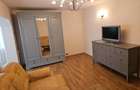 Apartament 3 camere decomandate 70 mp Decebal pet friendly - 9