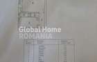 Apartament cu 3 camere semidecomandat în Dorobanți - 11