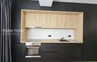 Apartament cu 2 camere semidecomandat în Pipera - 4 Apartament cu 2 camere semidecomandat în Pipera - 4