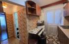 Apartament 2 camere decomandat parter Deva Bd. Dacia renovat/mobilat - 10