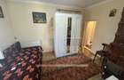 SUPER OFERTA CASA 6 CAMERE TEREN 1005 MP BUGHEA DE JOS ... - 14