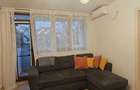 De inchiriat apartament cu 3 camere Tiglina 1, 520 euro - 2