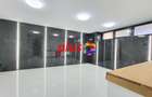 Spațiu comercial, de 760 mp, în Centrul Civic - 4