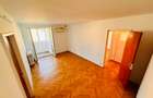 Apartament cu 2 camere semidecomandat în Titan - 1