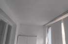Apartament cu 3 camere circular în Vlahuță - 5