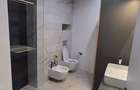 Apartament zona centrala, Piata Mare - 6