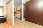 Apartament cu 2 camere decomandat în Mănăștur - 17