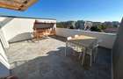 Apartament cu 3 camere decomandat în Străulești - 10