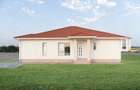 Duplex cu 3 camere cu Teren 280 Mp în Remetea Mare - 3