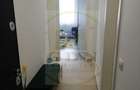 Apartament cu 2 camere decomandat în Periferie - 5