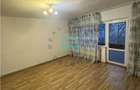 Apartament 2 camere 2 bai Vlahuta, Brasov - 12