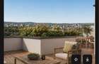 Casa individuala premium cu terasa rooftop panoramica - 6