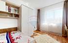 Apartament cu 3 camere de inchiriat in zona Avantgarden - 4