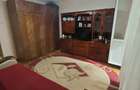 Apartament cu 2 camere decomandat în Baia Mare - 4