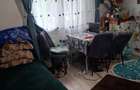 Vand apartament 2 camere - 4
