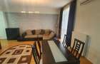 Apartament cu 2 camere decomandat în Ghiroda - 11