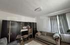 Casă individuală cu 3 camere cu Teren 3900 Mp în Periferie - 1