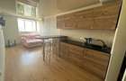 Inchiriere un apartament cu 2 camere Aleea Clabucet - 2