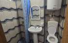 Apartament de inchiriat - 2