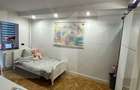Apartament 3 camere, 96 mp, zona Micalaca - 12