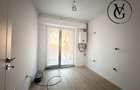 Apartament 2 camere finisat Tomis Tower | balcon 14 mp - 14