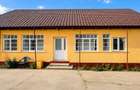 Casa cu 2233 mp de teren la 20 de km de Oradea - 10