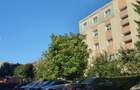 Proprietar Vand Apartament 2 camere 60mp utili Decomandat NOUA BRASOV