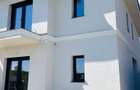 DUPLEX DIRECT DE LA PROPRIETAR! - 7