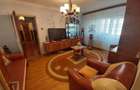 Apartament cu 3 camere decomandat în Chișinau - 2