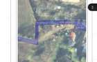 Teren de 763 mp, în Bogdănești - 5