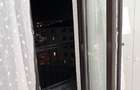 Apartament 3 camere Mihai Bravu - 7