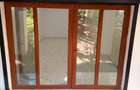ofere spre inchiriere garaj, studio, birou, depozit, sau atelier cu tot confortul asigurat LUX