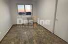 Plaza Mall I Apartament 3 camere I Metrou Drumul Taberei 6 m - 8
